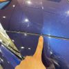 subaru levorg 2016 CFJ1211244 image 12