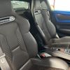 renault alpine 2019 CFJ1821093 image 4
