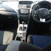 subaru levorg 2015 CFJ1615293 image 4
