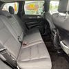 jeep grand-cherokee 2012 quick_quick_WK36_1C4RJFEG6CC356856 image 6