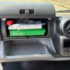 toyota dyna-truck 2015 GOO_NET_EXCHANGE_0206462A30250629W001 image 47