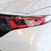 honda s660 2019 -HONDA--S660 DBA-JW5--JW5-1102959---HONDA--S660 DBA-JW5--JW5-1102959- image 9