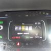 toyota aqua 2022 CFJ1104563 image 9
