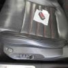 alfa-romeo giulietta 2012 CFJ1574427 image 7