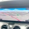mercedes-benz e-class 2019 CFJ1680817 image 5