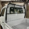suzuki carry-truck 1996 392894 image 30