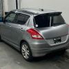 suzuki swift 2013 -SUZUKI--Swift ZC72S-314816---SUZUKI--Swift ZC72S-314816- image 2