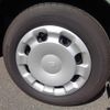 toyota sienta 2024 -TOYOTA--Sienta 6AA-MXPL10G--MXPL10-1145***---TOYOTA--Sienta 6AA-MXPL10G--MXPL10-1145***- image 20
