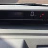 daihatsu tanto 2020 -DAIHATSU--Tanto LA650S--0081830---DAIHATSU--Tanto LA650S--0081830- image 18