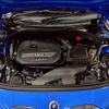 bmw 1-series 2023 -BMW--BMW 1 Series 3BA-7K15--WBA7K320507M14306---BMW--BMW 1 Series 3BA-7K15--WBA7K320507M14306- image 14