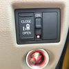 honda n-box 2019 -HONDA--N BOX DBA-JF3--JF3-1250123---HONDA--N BOX DBA-JF3--JF3-1250123- image 18