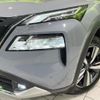 nissan x-trail 2023 CFJ1537513 image 12