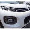 citroen c3 2019 -CITROEN--Citroen C3 3BA-A8HN05--VF72RHNPXK4457122---CITROEN--Citroen C3 3BA-A8HN05--VF72RHNPXK4457122- image 11