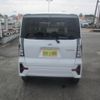 daihatsu tanto 2022 quick_quick_5BA-LA650S_LA650S-0199176 image 14