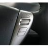 nissan serena 2015 -NISSAN--Serena DAA-HFC26--HFC26-270039---NISSAN--Serena DAA-HFC26--HFC26-270039- image 24