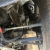 subaru impreza-wagon 2018 CFJ1775863 image 20