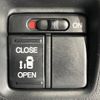 honda n-box 2017 -HONDA--N BOX DBA-JF1--JF1-1954024---HONDA--N BOX DBA-JF1--JF1-1954024- image 3