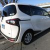 toyota sienta 2016 quick_quick_NHP170G_NHP170-7028113 image 8