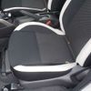 nissan note 2018 CFJ1633558 image 12