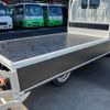 toyota dyna-truck 2007 CFJ1827646 image 17