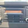 nissan dayz 2020 -NISSAN--DAYZ 5BA-B43W--B43W-0038462---NISSAN--DAYZ 5BA-B43W--B43W-0038462- image 20