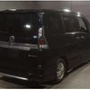 nissan serena 2018 quick_quick_DAA-HFC27_012008 image 5