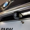 bmw 7-series 2017 -BMW--BMW 7 Series CBA-7H66--WBA7H62030BA26054---BMW--BMW 7 Series CBA-7H66--WBA7H62030BA26054- image 28