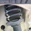suzuki alto 2019 quick_quick_HA36S_HA36S-526394 image 20
