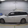 subaru legacy-touring-wagon 2007 -SUBARU 【名古屋 304ふ8729】--Legacy Wagon BP5-156242---SUBARU 【名古屋 304ふ8729】--Legacy Wagon BP5-156242- image 5