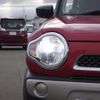 suzuki hustler 2018 -SUZUKI--Hustler DBA-MR31S--MR31S-318279---SUZUKI--Hustler DBA-MR31S--MR31S-318279- image 6
