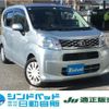 daihatsu move 2015 -DAIHATSU--Move LA150S--0021320---DAIHATSU--Move LA150S--0021320- image 1