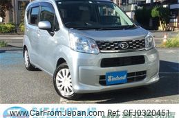 daihatsu move 2015 -DAIHATSU--Move LA150S--0021320---DAIHATSU--Move LA150S--0021320-