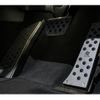 bmw x3 2020 quick_quick_3BA-TS30_WBSTS020509B20954 image 18