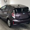 toyota aqua 2016 -TOYOTA--AQUA NHP10-2539171---TOYOTA--AQUA NHP10-2539171- image 6