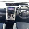 toyota noah 2011 -TOYOTA--Noah DBA-ZRR70W--ZRR70-0357817---TOYOTA--Noah DBA-ZRR70W--ZRR70-0357817- image 4