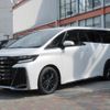 toyota vellfire 2023 -TOYOTA--Vellfire 6AA-AAHH40W--AAHH40-0007819---TOYOTA--Vellfire 6AA-AAHH40W--AAHH40-0007819- image 9