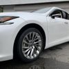 lexus es 2019 -LEXUS--Lexus ES 6AA-AXZH10--AXZH10-1008823---LEXUS--Lexus ES 6AA-AXZH10--AXZH10-1008823- image 10