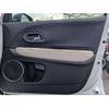 honda vezel 2016 CFJ1515198 image 5
