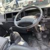 isuzu elf-truck 2021 GOO_NET_EXCHANGE_0730233A30250702W006 image 43