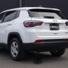 jeep compass 2022 CFJ1704042 image 15