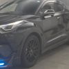 toyota c-hr 2018 -TOYOTA--C-HR ZYX10-2107170---TOYOTA--C-HR ZYX10-2107170- image 5