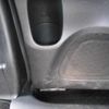 nissan serena 2013 GOO_JP_700051025830250424003 image 43