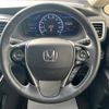 honda odyssey 2017 -HONDA--Odyssey DAA-RC4--RC4-1022230---HONDA--Odyssey DAA-RC4--RC4-1022230- image 20
