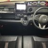 honda n-box 2018 -HONDA--N BOX DBA-JF3--JF3-2040097---HONDA--N BOX DBA-JF3--JF3-2040097- image 16