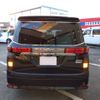 nissan elgrand 2017 -NISSAN--Elgrand DBA-TE52--TE52-092667---NISSAN--Elgrand DBA-TE52--TE52-092667- image 4