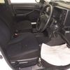 toyota probox-van 2022 -TOYOTA--Probox Van NHP160V-0049092---TOYOTA--Probox Van NHP160V-0049092- image 6
