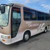 hino liesse 2004 quick_quick_RX4JFEA_RX4JFE-41695 image 6