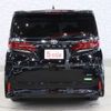 toyota alphard 2023 CFJ1707899 image 14