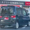 daihatsu tanto 2013 -DAIHATSU--Tanto L385S--0104585---DAIHATSU--Tanto L385S--0104585- image 2