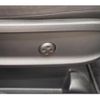 mercedes-benz b-class 2020 quick_quick_3DA-247012_W1K2470122J109612 image 12